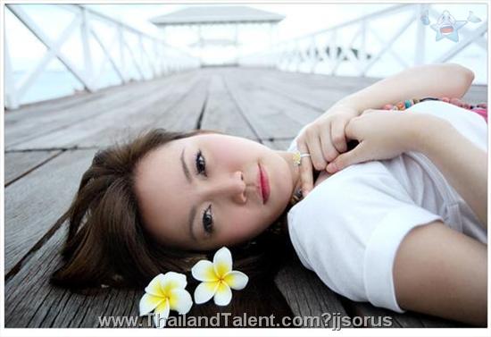 Thailand Talent - MC, Pretty, Singers, Dancers, Promotion Girls, Modeling, Recruitment Agency For The Entertainment Industry Bangkok - http://www.thailandtalent.com?jjsorus