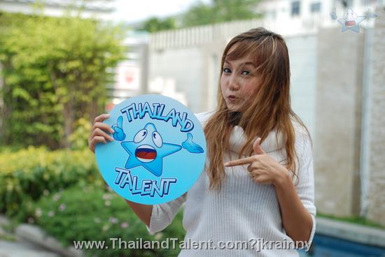 Thailand Talent - MC, Pretty, Singers, Dancers, Promotion Girls, Modeling, Recruitment Agency For The Entertainment Industry Bangkok - http://www.thailandtalent.com?jkrainny