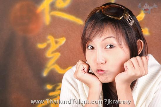 Thailand Talent - MC, Pretty, Singers, Dancers, Promotion Girls, Modeling, Recruitment Agency For The Entertainment Industry Bangkok - http://www.thailandtalent.com?jkrainny