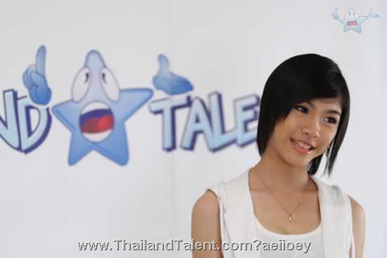 Thailand Talent - MC, Pretty, Singers, Dancers, Promotion Girls, Modeling, Recruitment Agency For The Entertainment Industry Bangkok - http://www.thailandtalent.com?aeiioey