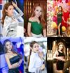 Thailand Talent - MC, Pretty, Singers, Dancers, Promotion Girls, Modeling, Recruitment Agency For The Entertainment Industry Bangkok - www.thailandtalent.com?MC_Meeblejazz