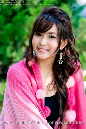 Thailand Talent - MC, Pretty, Singers, Dancers, Promotion Girls, Modeling, Recruitment Agency For The Entertainment Industry Bangkok - http://www.thailandtalent.com?wisebuddyz