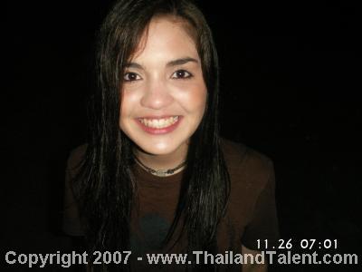 Thailand Talent - MC, Pretty, Singers, Dancers, Promotion Girls, Modeling, Recruitment Agency For The Entertainment Industry Bangkok - http://www.thailandtalent.com?mucha