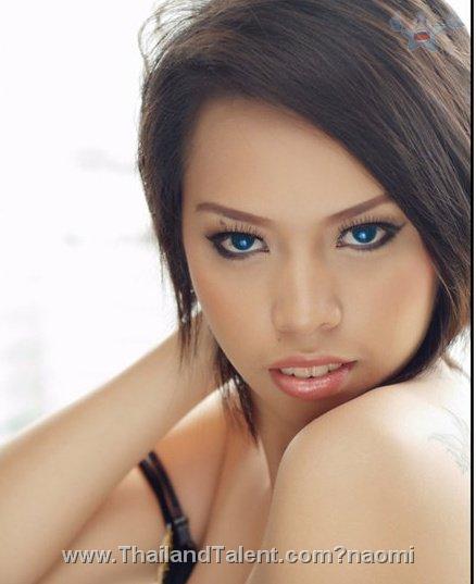 Thailand Talent - MC, Pretty, Singers, Dancers, Promotion Girls, Modeling, Recruitment Agency For The Entertainment Industry Bangkok - http://www.thailandtalent.com?naomi