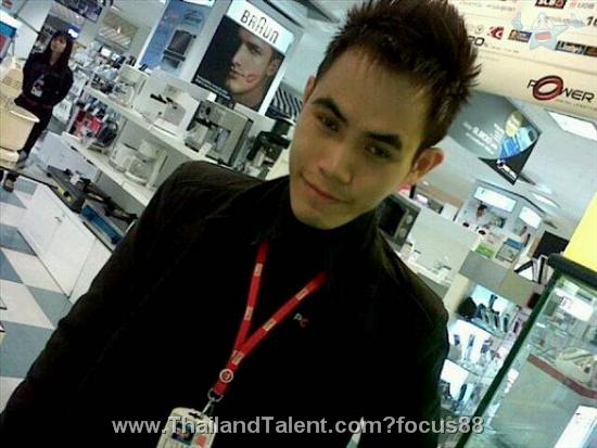 Thailand Talent - MC, Pretty, Singers, Dancers, Promotion Girls, Modeling, Recruitment Agency For The Entertainment Industry Bangkok - http://www.thailandtalent.com?focus88