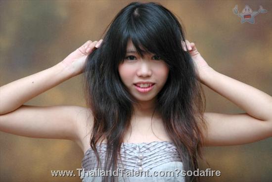 Thailand Talent - MC, Pretty, Singers, Dancers, Promotion Girls, Modeling, Recruitment Agency For The Entertainment Industry Bangkok - http://www.thailandtalent.com?sodafire