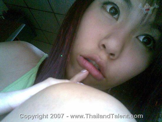 Thailand Talent - MC, Pretty, Singers, Dancers, Promotion Girls, Modeling, Recruitment Agency For The Entertainment Industry Bangkok - http://www.thailandtalent.com?lzippy