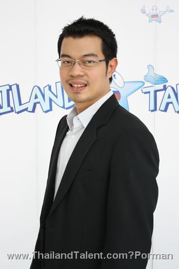 Thailand Talent - MC, Pretty, Singers, Dancers, Promotion Girls, Modeling, Recruitment Agency For The Entertainment Industry Bangkok - http://www.thailandtalent.com?Porman