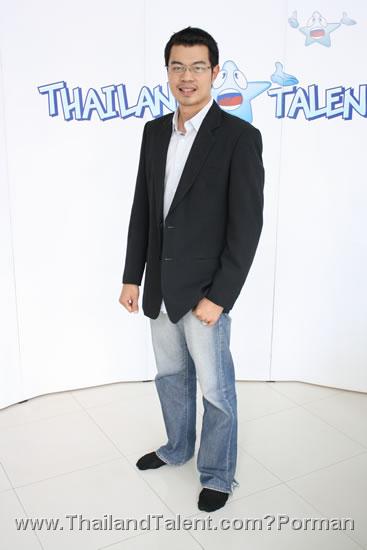 Thailand Talent - MC, Pretty, Singers, Dancers, Promotion Girls, Modeling, Recruitment Agency For The Entertainment Industry Bangkok - http://www.thailandtalent.com?Porman