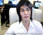 Thailand Talent - MC, Pretty, Singers, Dancers, Promotion Girls, Modeling, Recruitment Agency For The Entertainment Industry Bangkok - http://www.thailandtalent.com?Aty7276