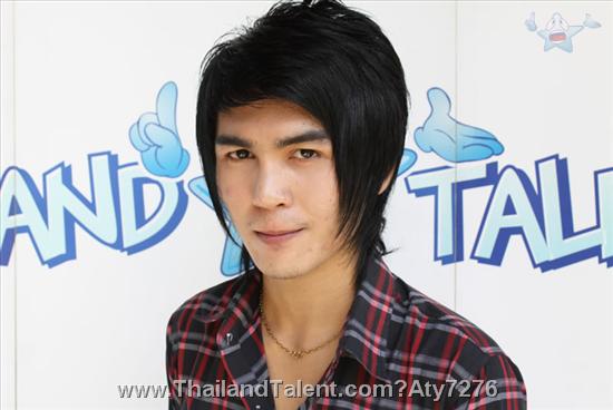 Thailand Talent - MC, Pretty, Singers, Dancers, Promotion Girls, Modeling, Recruitment Agency For The Entertainment Industry Bangkok - http://www.thailandtalent.com?Aty7276