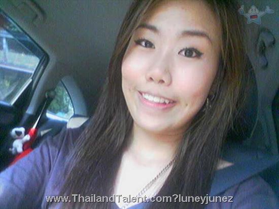 Thailand Talent - MC, Pretty, Singers, Dancers, Promotion Girls, Modeling, Recruitment Agency For The Entertainment Industry Bangkok - http://www.thailandtalent.com?luneyjunez