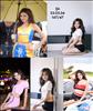 Thailand Talent - MC, Pretty, Singers, Dancers, Promotion Girls, Modeling, Recruitment Agency For The Entertainment Industry Bangkok - www.thailandtalent.com?Pt_Good