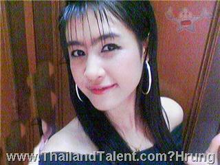 Thailand Talent - MC, Pretty, Singers, Dancers, Promotion Girls, Modeling, Recruitment Agency For The Entertainment Industry Bangkok - http://www.thailandtalent.com?Hrung