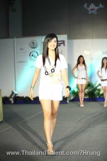 Thailand Talent - MC, Pretty, Singers, Dancers, Promotion Girls, Modeling, Recruitment Agency For The Entertainment Industry Bangkok - http://www.thailandtalent.com?Hrung