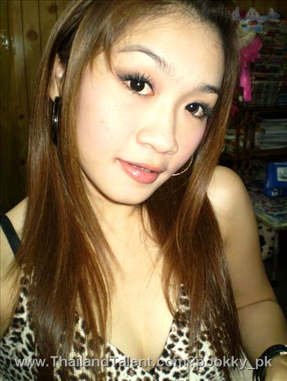 Thailand Talent - MC, Pretty, Singers, Dancers, Promotion Girls, Modeling, Recruitment Agency For The Entertainment Industry Bangkok - http://www.thailandtalent.com?pookky_pk