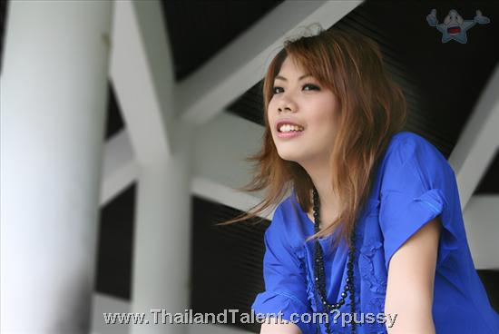 Thailand Talent - MC, Pretty, Singers, Dancers, Promotion Girls, Modeling, Recruitment Agency For The Entertainment Industry Bangkok - http://www.thailandtalent.com?pussy