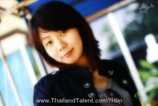 Thailand Talent - MC, Pretty, Singers, Dancers, Promotion Girls, Modeling, Recruitment Agency For The Entertainment Industry Bangkok - http://www.thailandtalent.com?Hlin