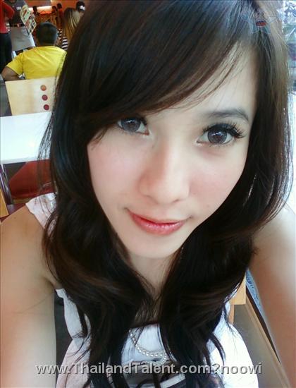 Thailand Talent - MC, Pretty, Singers, Dancers, Promotion Girls, Modeling, Recruitment Agency For The Entertainment Industry Bangkok - http://www.thailandtalent.com?noowi