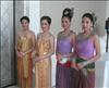 Thailand Talent - MC, Pretty, Singers, Dancers, Promotion Girls, Modeling, Recruitment Agency For The Entertainment Industry Bangkok - www.thailandtalent.com?ANMC09