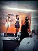 Thailand Talent - MC, Pretty, Singers, Dancers, Promotion Girls, Modeling, Recruitment Agency For The Entertainment Industry Bangkok - www.thailandtalent.com?MINKIIE