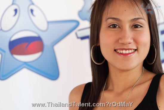 Thailand Talent - MC, Pretty, Singers, Dancers, Promotion Girls, Modeling, Recruitment Agency For The Entertainment Industry Bangkok - http://www.thailandtalent.com?rOdMaY