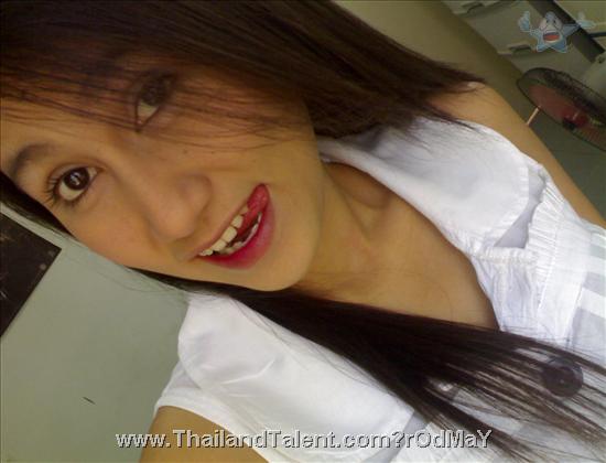 Thailand Talent - MC, Pretty, Singers, Dancers, Promotion Girls, Modeling, Recruitment Agency For The Entertainment Industry Bangkok - http://www.thailandtalent.com?rOdMaY