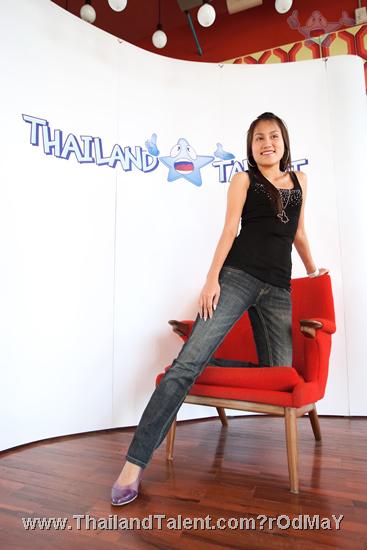 Thailand Talent - MC, Pretty, Singers, Dancers, Promotion Girls, Modeling, Recruitment Agency For The Entertainment Industry Bangkok - http://www.thailandtalent.com?rOdMaY