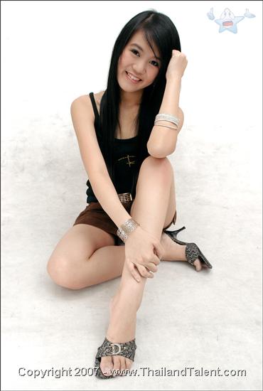 Thailand Talent - MC, Pretty, Singers, Dancers, Promotion Girls, Modeling, Recruitment Agency For The Entertainment Industry Bangkok - http://www.thailandtalent.com?mimmam