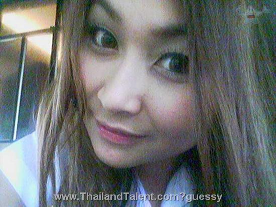 Thailand Talent - MC, Pretty, Singers, Dancers, Promotion Girls, Modeling, Recruitment Agency For The Entertainment Industry Bangkok - http://www.thailandtalent.com?guessy