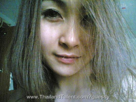 Thailand Talent - MC, Pretty, Singers, Dancers, Promotion Girls, Modeling, Recruitment Agency For The Entertainment Industry Bangkok - http://www.thailandtalent.com?guessy