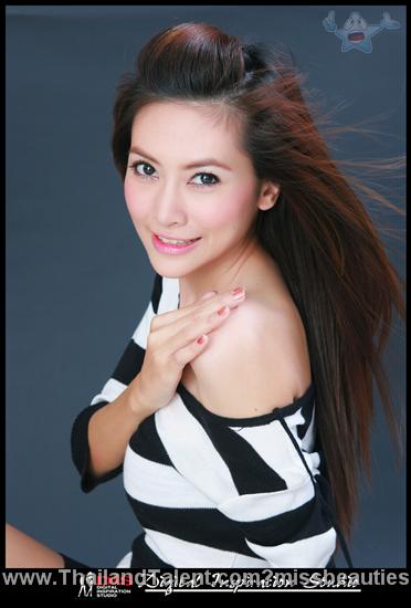 Thailand Talent - MC, Pretty, Singers, Dancers, Promotion Girls, Modeling, Recruitment Agency For The Entertainment Industry Bangkok - http://www.thailandtalent.com?missbeauties