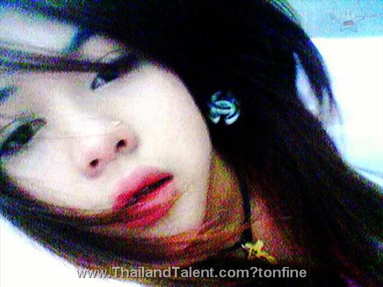 Thailand Talent - MC, Pretty, Singers, Dancers, Promotion Girls, Modeling, Recruitment Agency For The Entertainment Industry Bangkok - http://www.thailandtalent.com?tonfine