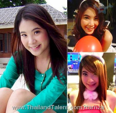 Thailand Talent - MC, Pretty, Singers, Dancers, Promotion Girls, Modeling, Recruitment Agency For The Entertainment Industry Bangkok - http://www.thailandtalent.com?tarnza