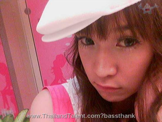 Thailand Talent - MC, Pretty, Singers, Dancers, Promotion Girls, Modeling, Recruitment Agency For The Entertainment Industry Bangkok - http://www.thailandtalent.com?bassthank