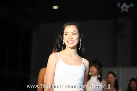 Thailand Talent - MC, Pretty, Singers, Dancers, Promotion Girls, Modeling, Recruitment Agency For The Entertainment Industry Bangkok - http://www.thailandtalent.com?bouy_jj