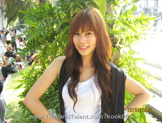 Thailand Talent - MC, Pretty, Singers, Dancers, Promotion Girls, Modeling, Recruitment Agency For The Entertainment Industry Bangkok - http://www.thailandtalent.com?kook089