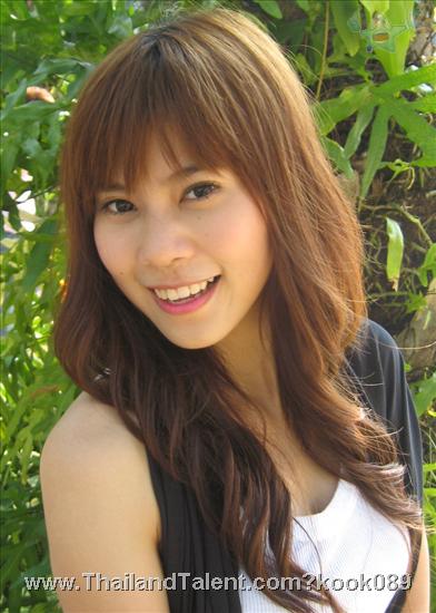 Thailand Talent - MC, Pretty, Singers, Dancers, Promotion Girls, Modeling, Recruitment Agency For The Entertainment Industry Bangkok - http://www.thailandtalent.com?kook089