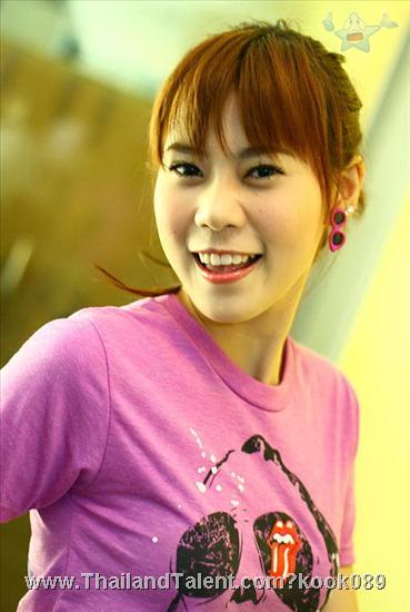 Thailand Talent - MC, Pretty, Singers, Dancers, Promotion Girls, Modeling, Recruitment Agency For The Entertainment Industry Bangkok - http://www.thailandtalent.com?kook089