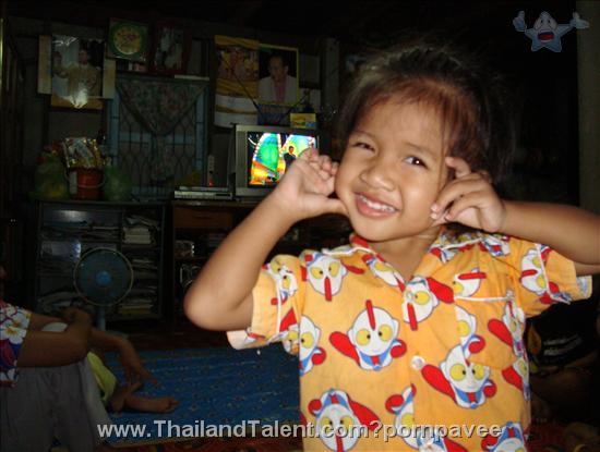 Thailand Talent - MC, Pretty, Singers, Dancers, Promotion Girls, Modeling, Recruitment Agency For The Entertainment Industry Bangkok - http://www.thailandtalent.com?pornpavee