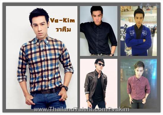 Thailand Talent - MC, Pretty, Singers, Dancers, Promotion Girls, Modeling, Recruitment Agency For The Entertainment Industry Bangkok - http://www.thailandtalent.com?vakim