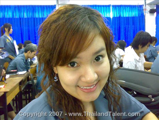 Thailand Talent - MC, Pretty, Singers, Dancers, Promotion Girls, Modeling, Recruitment Agency For The Entertainment Industry Bangkok - http://www.thailandtalent.com?Kungking