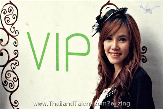 Thailand Talent - MC, Pretty, Singers, Dancers, Promotion Girls, Modeling, Recruitment Agency For The Entertainment Industry Bangkok - http://www.thailandtalent.com?e_zing