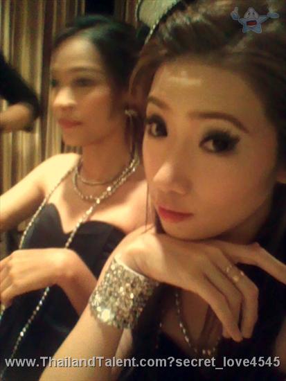 Thailand Talent - MC, Pretty, Singers, Dancers, Promotion Girls, Modeling, Recruitment Agency For The Entertainment Industry Bangkok - http://www.thailandtalent.com?secret_love4545