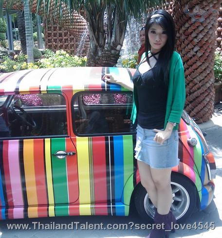 Thailand Talent - MC, Pretty, Singers, Dancers, Promotion Girls, Modeling, Recruitment Agency For The Entertainment Industry Bangkok - http://www.thailandtalent.com?secret_love4545