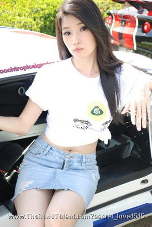 Thailand Talent - MC, Pretty, Singers, Dancers, Promotion Girls, Modeling, Recruitment Agency For The Entertainment Industry Bangkok - http://www.thailandtalent.com?secret_love4545