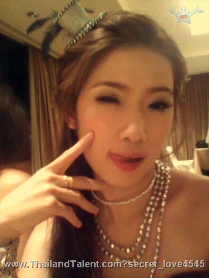 Thailand Talent - MC, Pretty, Singers, Dancers, Promotion Girls, Modeling, Recruitment Agency For The Entertainment Industry Bangkok - http://www.thailandtalent.com?secret_love4545