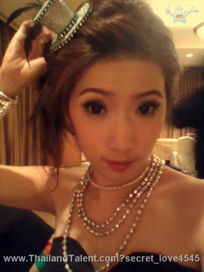 Thailand Talent - MC, Pretty, Singers, Dancers, Promotion Girls, Modeling, Recruitment Agency For The Entertainment Industry Bangkok - http://www.thailandtalent.com?secret_love4545