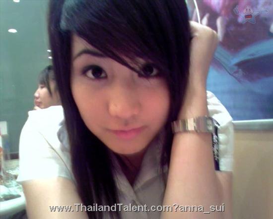 Thailand Talent - MC, Pretty, Singers, Dancers, Promotion Girls, Modeling, Recruitment Agency For The Entertainment Industry Bangkok - http://www.thailandtalent.com?anna_sui