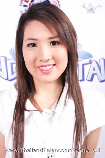 Thailand Talent - MC, Pretty, Singers, Dancers, Promotion Girls, Modeling, Recruitment Agency For The Entertainment Industry Bangkok - http://www.thailandtalent.com?anna_sui